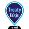 Treaty Taxis