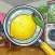 Hunt Hidden Objects Puzzle