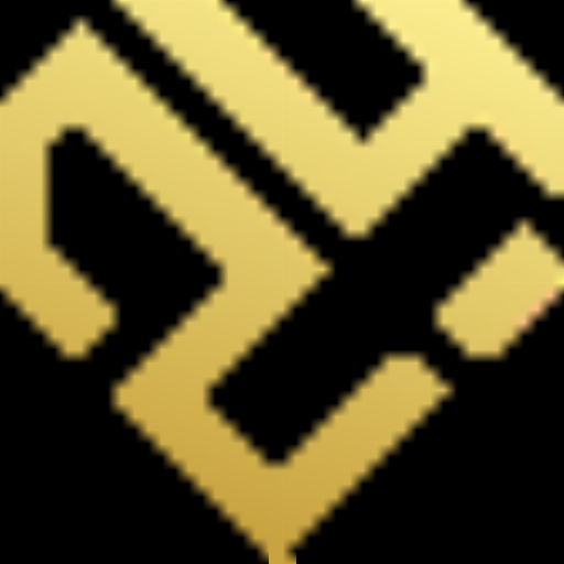 24Karat-Merchant 24Karat-Merchant