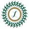 Lusail Sport Company