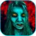 Walking Zombie- Dead Face Mask