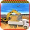 Worker City Building - Auto Machine