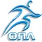 ОПЛ 2.0