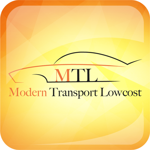 MTL Driver