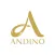 Mi Andino