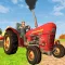 Big Farming harvest Simulator