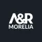 AyR Morelia
