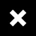 onX Offroad: Trail Maps & GPS