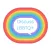 Discuss LGBTQ+