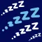 ZionCare: Better Sleep