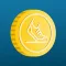 Golden Steps Exercise & win