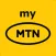 MyMTN BN