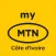 MyMTN CI