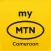 MyMTN Cameroon