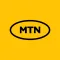 MTN FDC