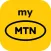 MyMTN Guinee Conakry