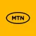 MyMTN Eswatini