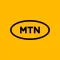 MyMTN Eswatini