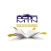 MTN Gold Rewards