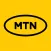MTN
