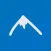 MtnTop