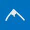 MtnTop