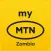 MyMTN Zambia
