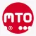 MTO