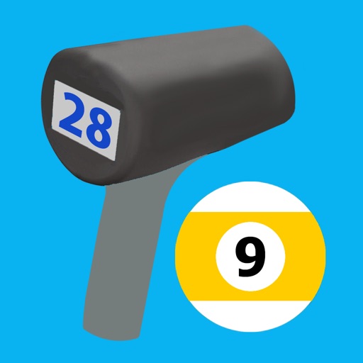 Speed Gun for Break Speed Speed Gun for Break Speed