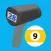 Speed Gun for Break Speed