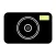 TorchCam - Light up Camera