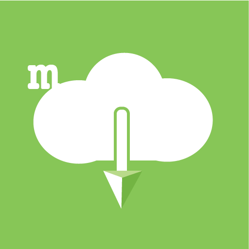 mTorrent