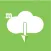 mTorrent