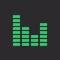 Equalizer Player
