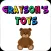 Grayson's Toys