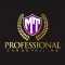 MT Car Detailing