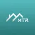 MTR