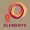 ELEMap