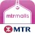 MTR Malls