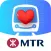 MTR · Care