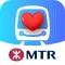 MTR · Care
