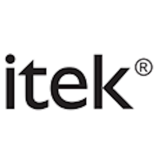 Itek Tracker Itek Tracker