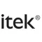 Itek Tracker