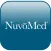 NuvoMed