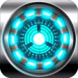 Robot Legends Run
