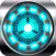 Robot Legends Run