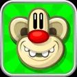 Flappy Monkey Evolution Flappy Monkey Evolution