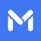 MotionTools