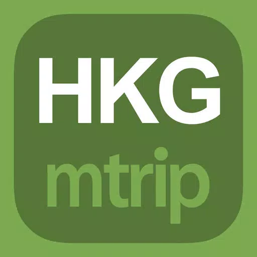 Hong Kong Travel Guide (with Offline Maps) - mTrip Hong Kong Travel Guide (with Offline Maps) - mTrip