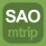São Paulo Travel Guide (with Offline Maps) - mTrip